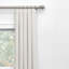 Levi Textured Curtain Panel-1637451091