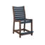 Bristol Outdoor Bar Stool-2136649800-2136649802