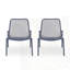 Chaise d'extérieur en fer-950081537