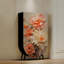 Garde-robe indépendante pour vestiaire Home Home
