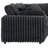 Algona Upholstered Stationary Loveseat-1996968636