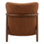 Francelia Occasional Chair Cream-827193499