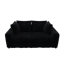  Canapé modulaire surdimensionné en U avec 2 repose-pieds-731508956-732669849-732669852