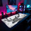 Polyester Desk Pad-985925922