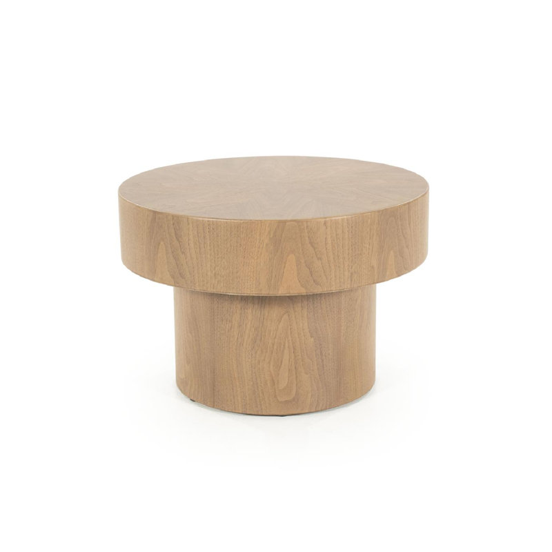 Bobbie End Table