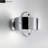 Ring 1 - Light Armed Sconce-10578253-10578255