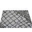5X8 Modern Moroccan Area Rug