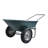 Garden Carts