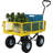 Garden Carts-91452731