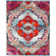 Tapis oriental Adana Cherokee Performance