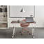 Aarre Standing Desk-161598868-161598879