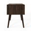 Gowans End Table-1866744881