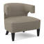 Laurel Barrel Chair-70373665-70373679