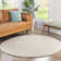 Zuniga Rug