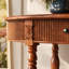 Console demi-lune Velmont-133699493