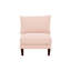 Fauteuil d'appoint Classic-97299831