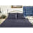  Ensemble de housse de couette 100% coton certifié GOTS-88083725-88083726