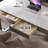 High-End  Elegant Desk-118450058
