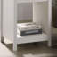 Table de chevet 1 tiroir, table de chevet-229357974