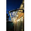 Door Canopy