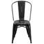 Chaise empilable Dickens-92326360