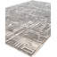 Tapis noué à la main Stuart Street Collection Dover