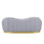 Ensemble de salon Donvers-665007047