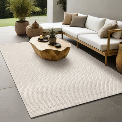 Area Rug