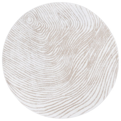 Eyde Opal Performance Abstract Rug