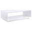 Table basse Desouza
