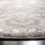 Llana Oriental Cream/Grey Area Rug-87018547