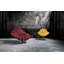 Bloom Chair-576823617-576823647