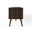 Tonsina TV Stand-877201957