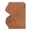 Table d'appoint Haven-118762909