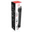Peugeot Saveurs, BBQ- Pepper Mill