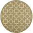 Green/Beige