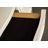 Regan 66'' Desk