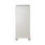 Commode pour femme 5 tiroirs Willa