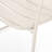 Bittany 3 Piece Seating Group-114593139
