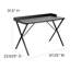 Bureau d'ordinateur Castellon-21223091