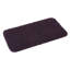 Buddy Shaggy Bath Mat-21127476-21173862