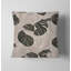 Coussin décoratif-105935668-105935669