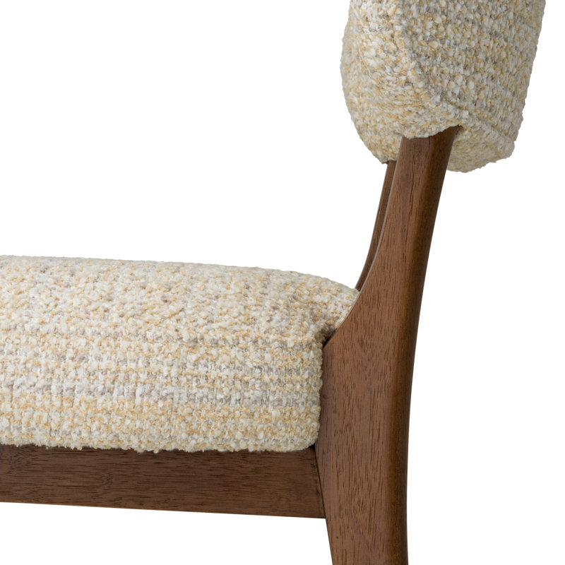 Duveen Upholstered Dining Chair
