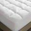  Surmatelas en duvet synthétique Dream Puff-1002914371