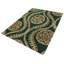 Adagio One-of-a-Kind 8' X 10' Area Rug