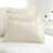 Polyester Sham Set-21431627-21431630