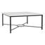 Ella 4 Legs Coffee Table-57939233-57939231