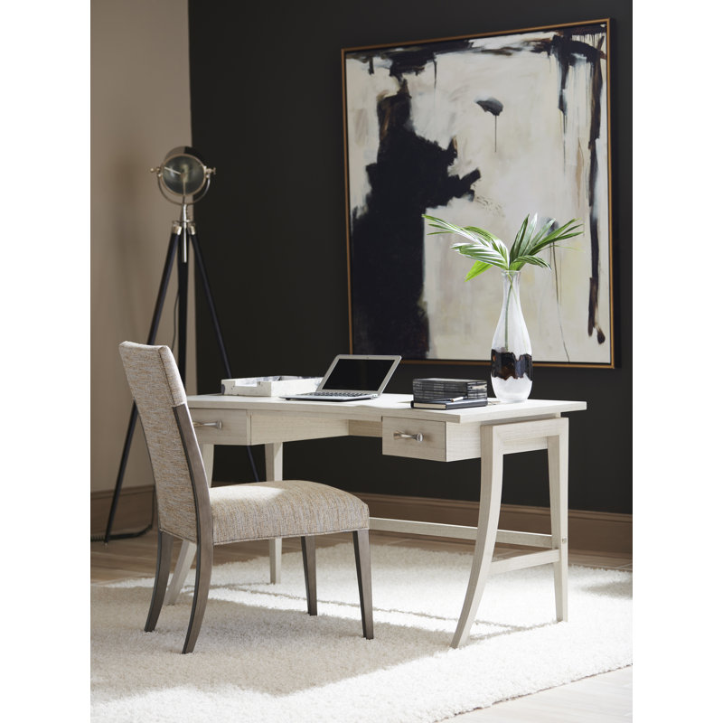 Studio Designs Graham Writing Desk