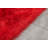 Washable Abstract Indoor Rug