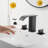 Widespread 2-handle Bathroom Faucet with Drain Assembly-71637679